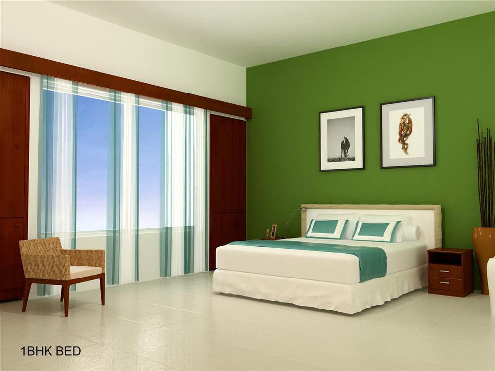 Royal Tulip Sea Pearl Beach Resort & Spa Cox's Bazar Quarto foto